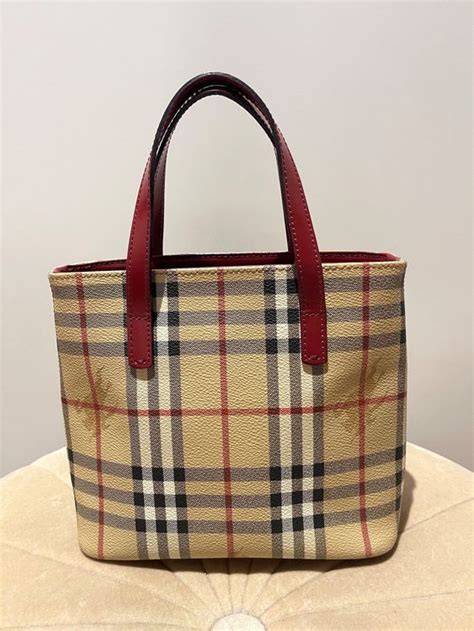 tasche nova check|buy burberry nova check online.